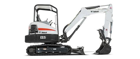 bobcat e32 mini excavator for sale|bobcat e32i mini excavator manual.